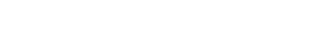 GlobalService