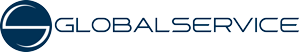 GlobalService